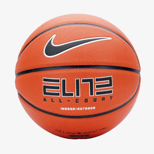 Nike Elite All-Court 8P