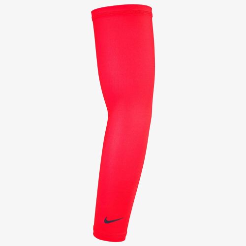 Nike Lightweight Sleeve 2.0 Bright Crimson