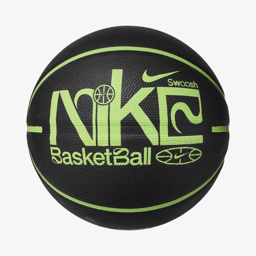 Nike Everyday Playground 8P Graphic