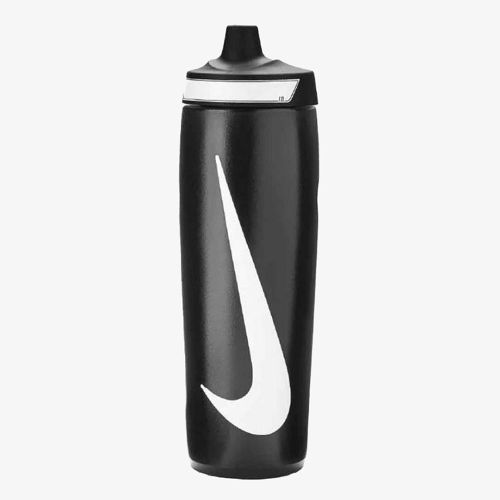 Nike Refuel Bottle 24 Oz