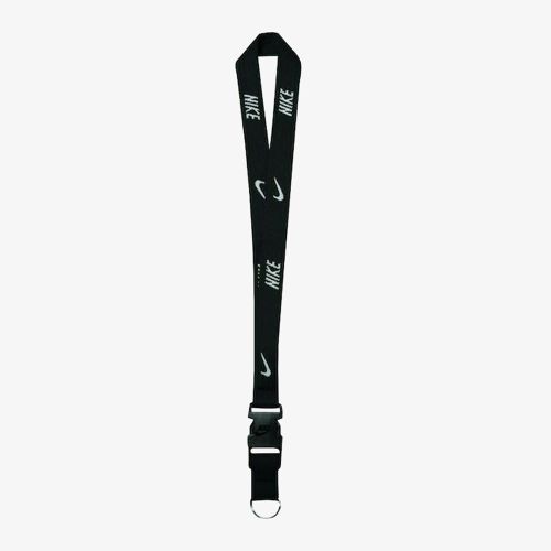 Nike Lanyard Volt