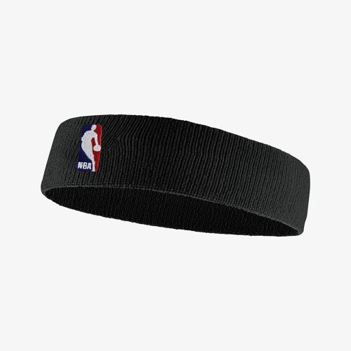 Nike Elite Headband