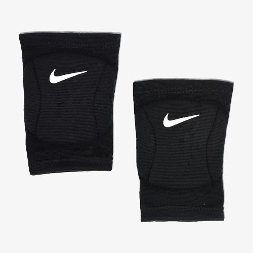 Nike Streak Volleyball Knee Pad