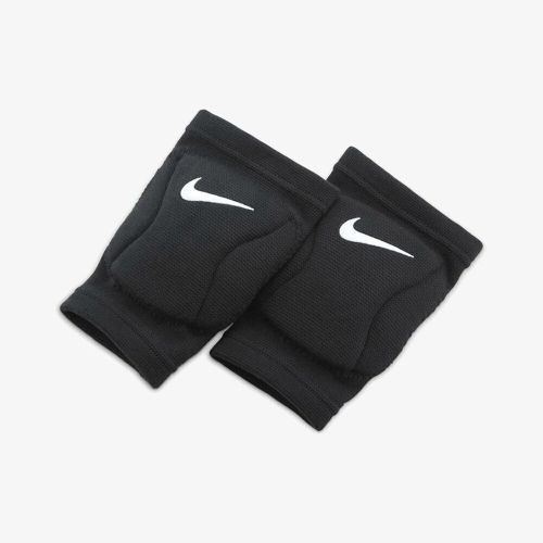 Nike Y Streak Volleyball Knee Pads