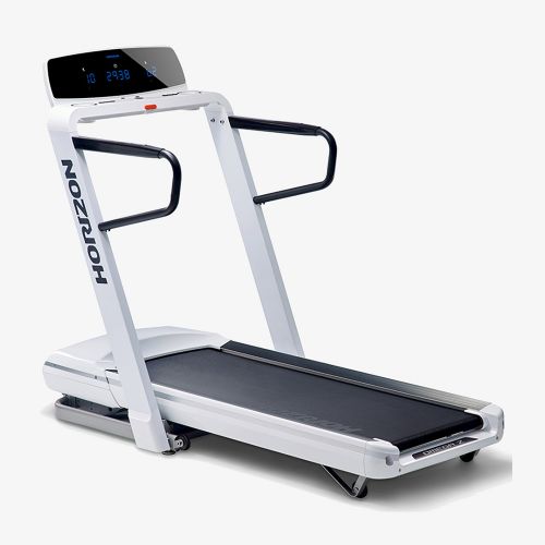 Horizon Fitness Omega Z