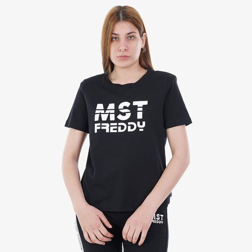 Freddy Must T-Shirt