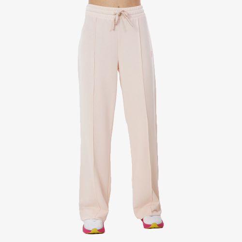 Freddy Comfortable Fitting Palazzo Trousers