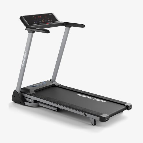 Horizon Fitness TR01