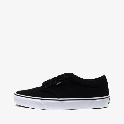 Vans Atwood