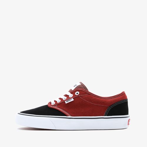 Vans Atwood