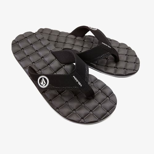 Volcom Recliner Sndl