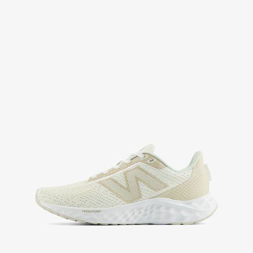 New Balance Fresh Foam Arishi V4