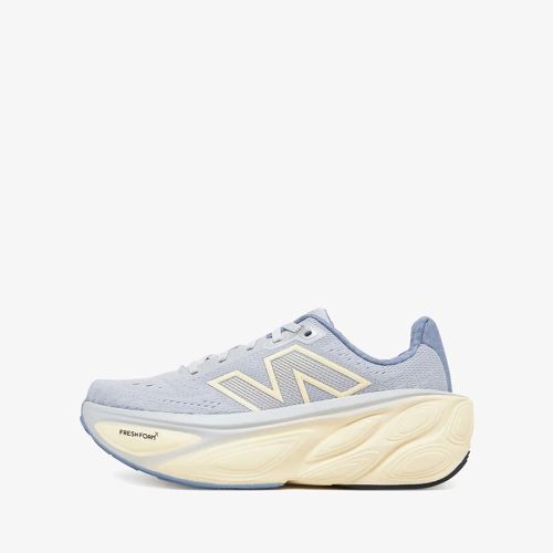 New Balance Fresh Foam X More V5