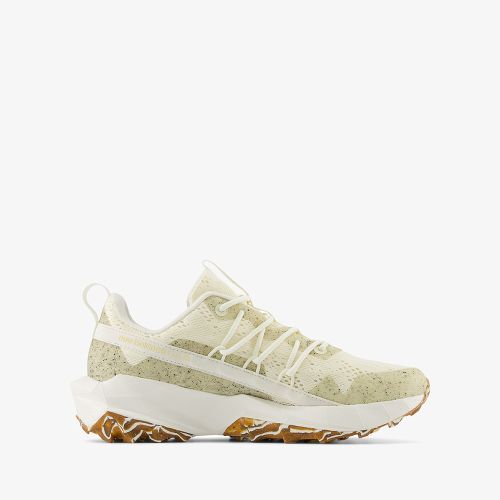 New Balance Dynasoft Tektrel V1