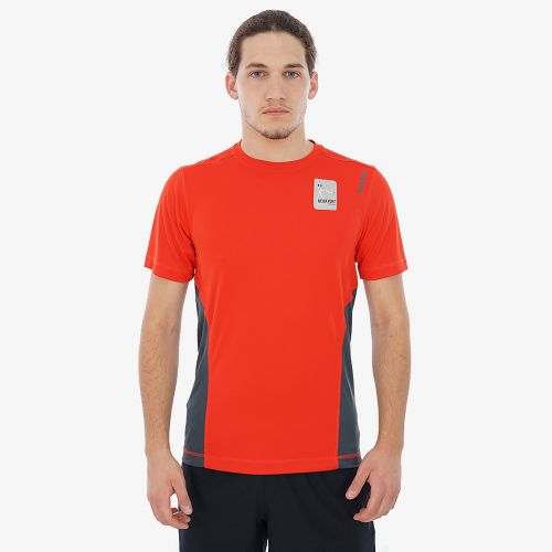 Reebok Tech Top