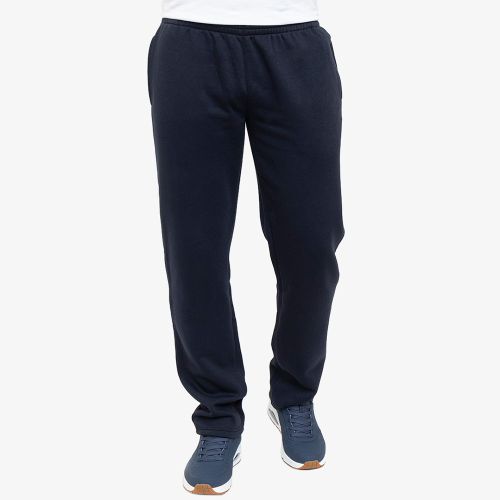 Russell Athletic Open Leg Pant