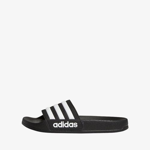 Adidas Adilette Shower