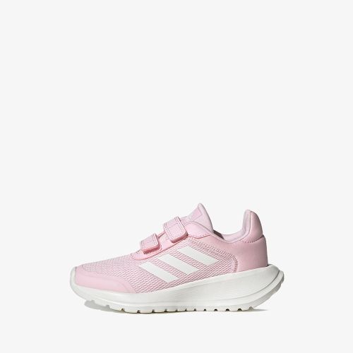 Adidas Tensaur Run