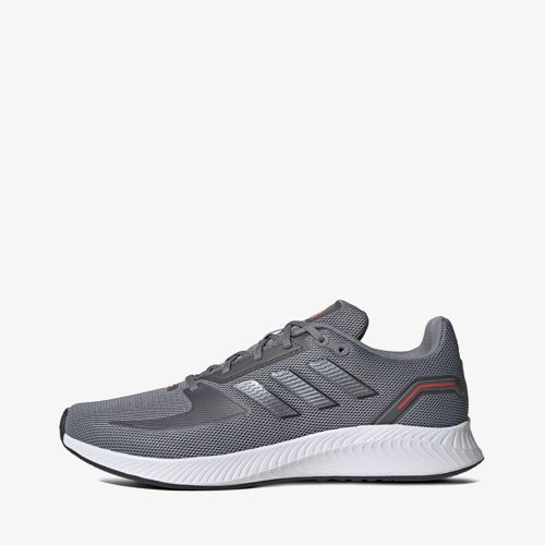 Adidas RunFalcon 2.0