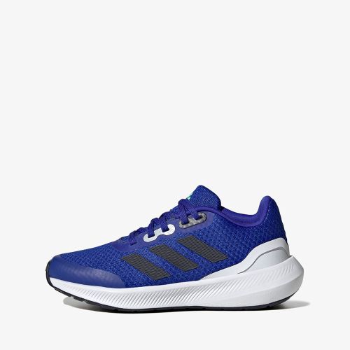 Adidas RunFalcon 3