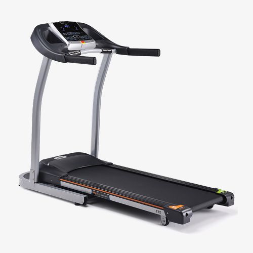 Horizon Fitness Tempo T82