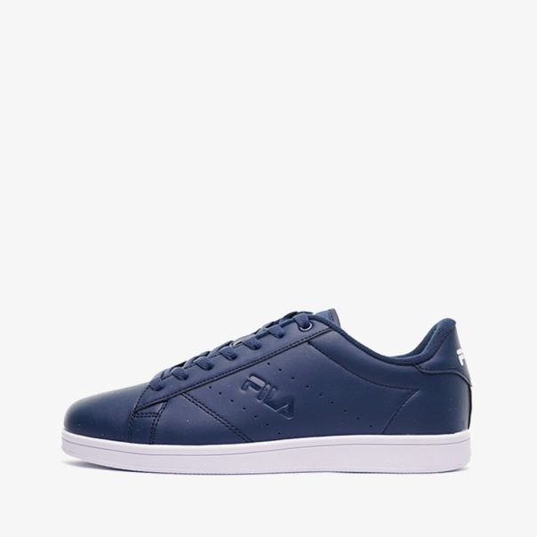 Fila Tennis Classic 3