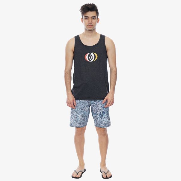 Volcom Plash Mod 20