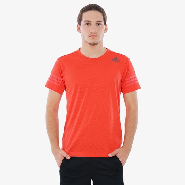 Adidas Freelift CC