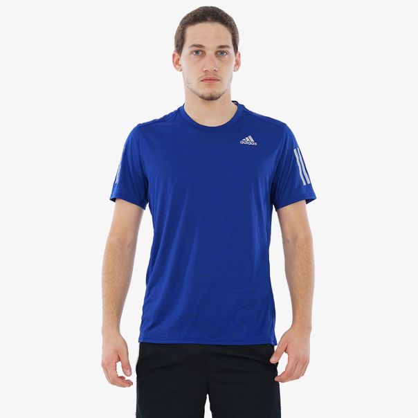 Adidas Rs Cooler SS