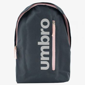 Umbro Backpacks for Sale | Redbubble