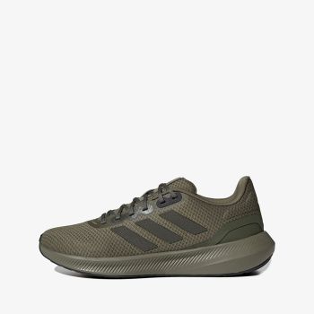 Adidas runfalcon store g28729