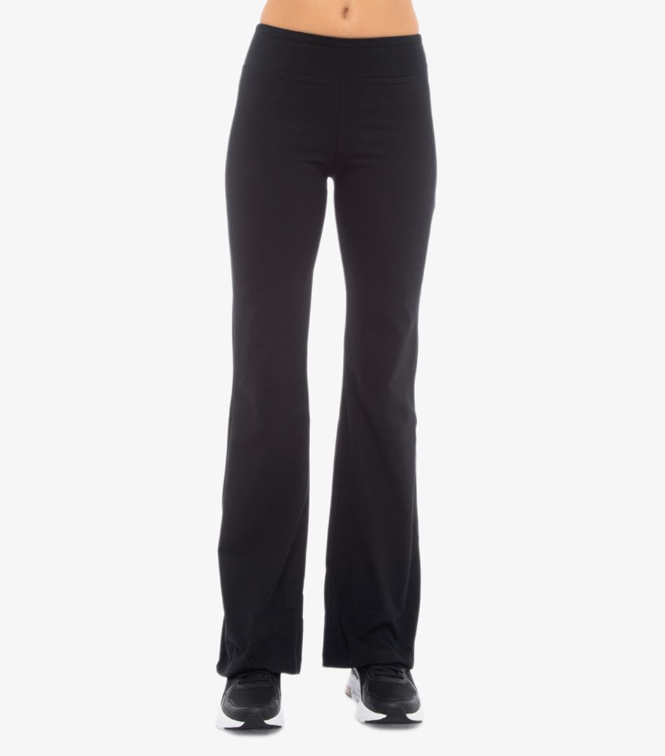 Be Nation Jazz Pant
