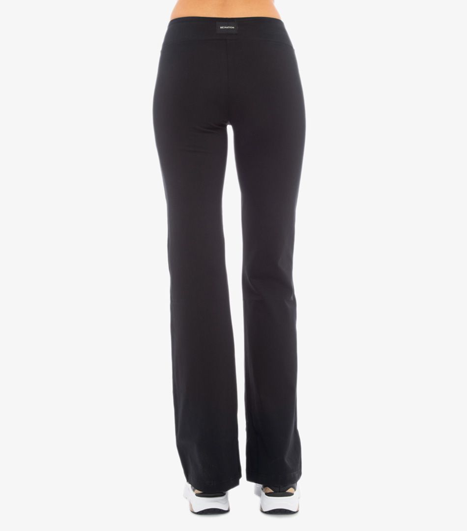 Be Nation Jazz Pant