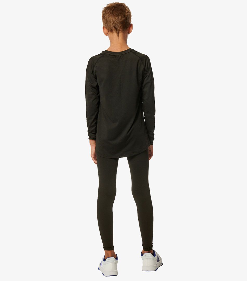 Body Action Compression Tights