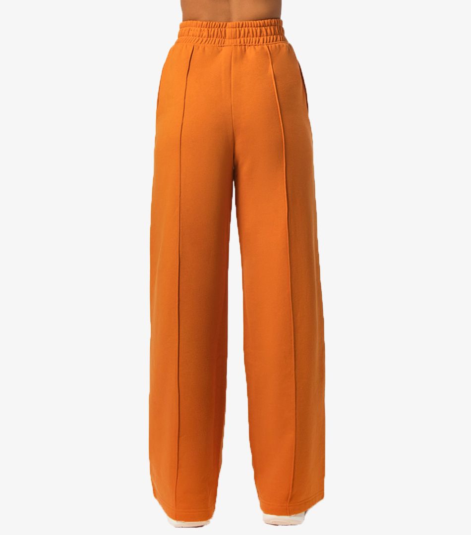 Be:Nation Wide Leg Pant