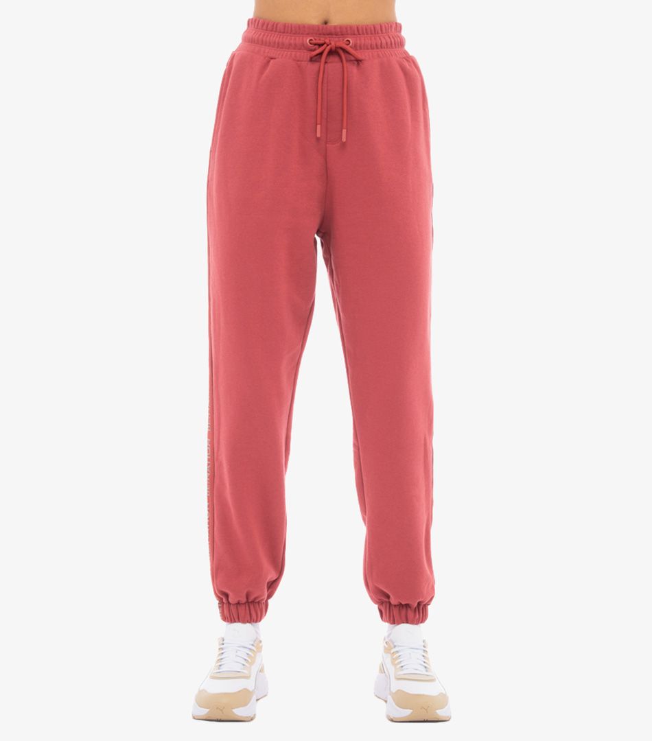 Be:Nation Reflective High Waist Pant