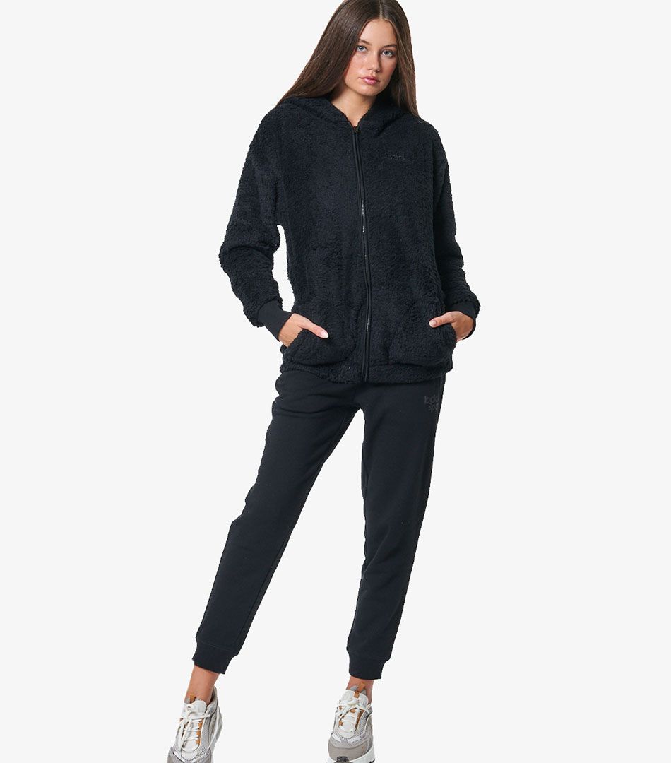 Body Action Slim Fit Joggers