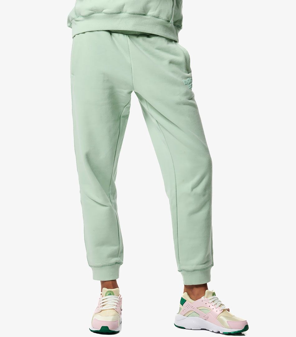 Body Action Slim Fit Joggers