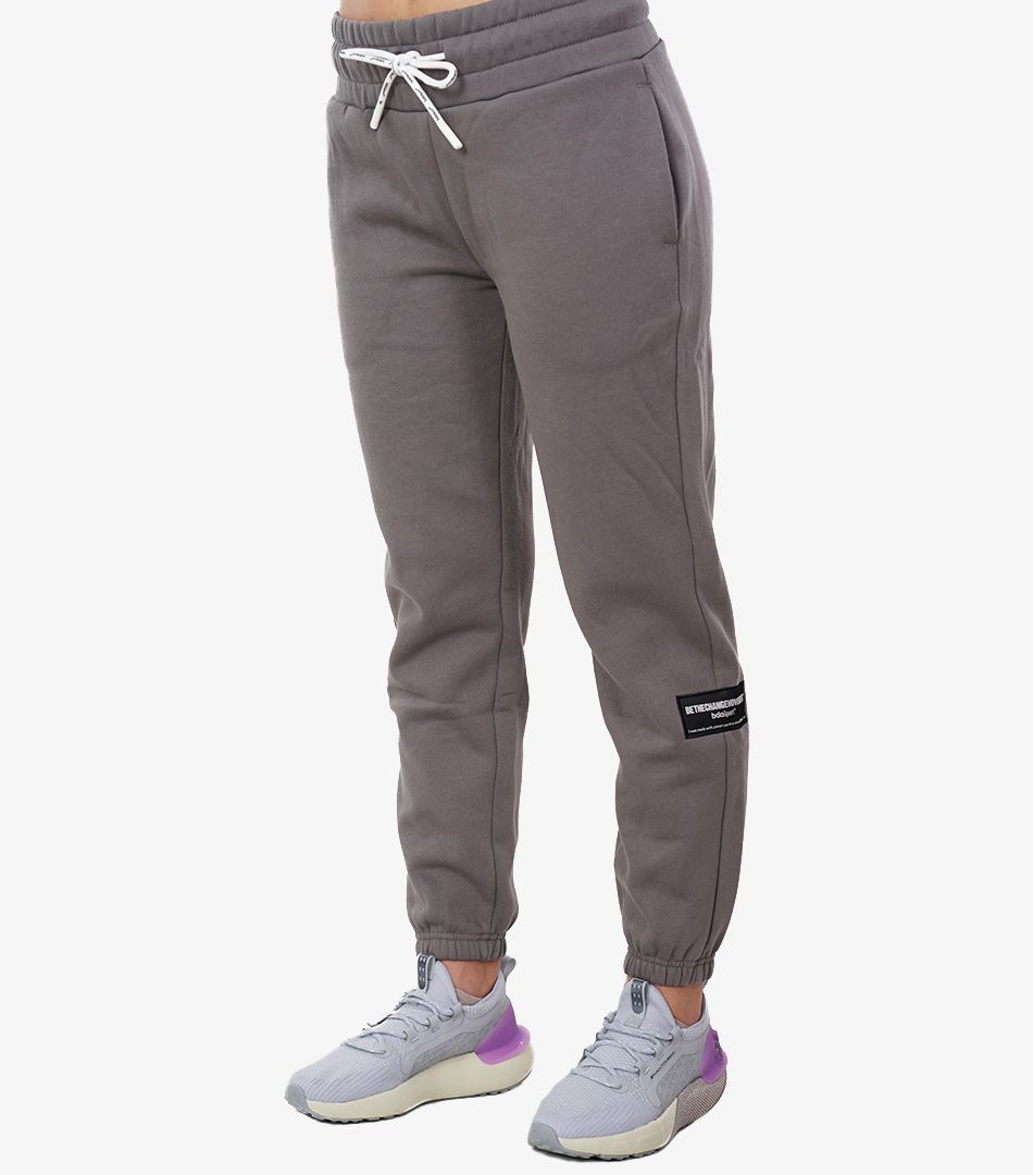 Body Action High Waist Pants