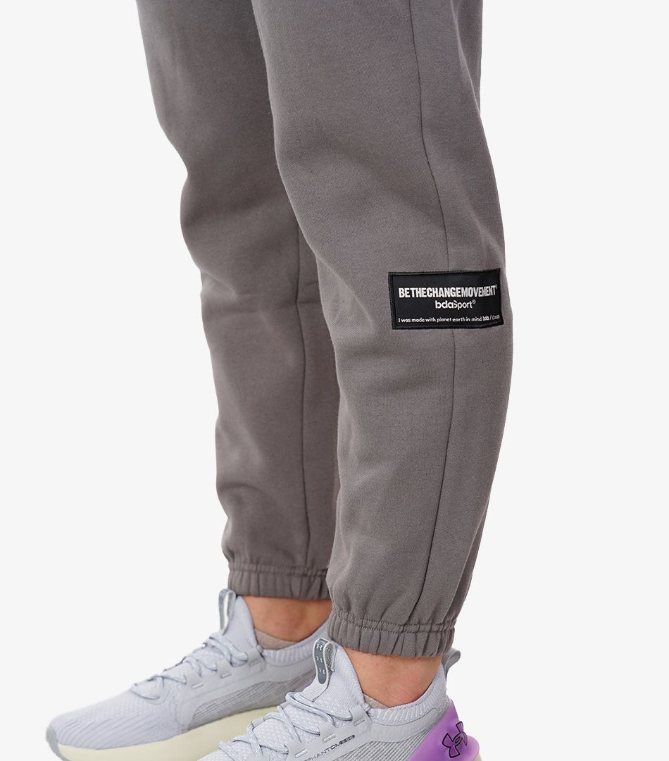 Body Action High Waist Pants