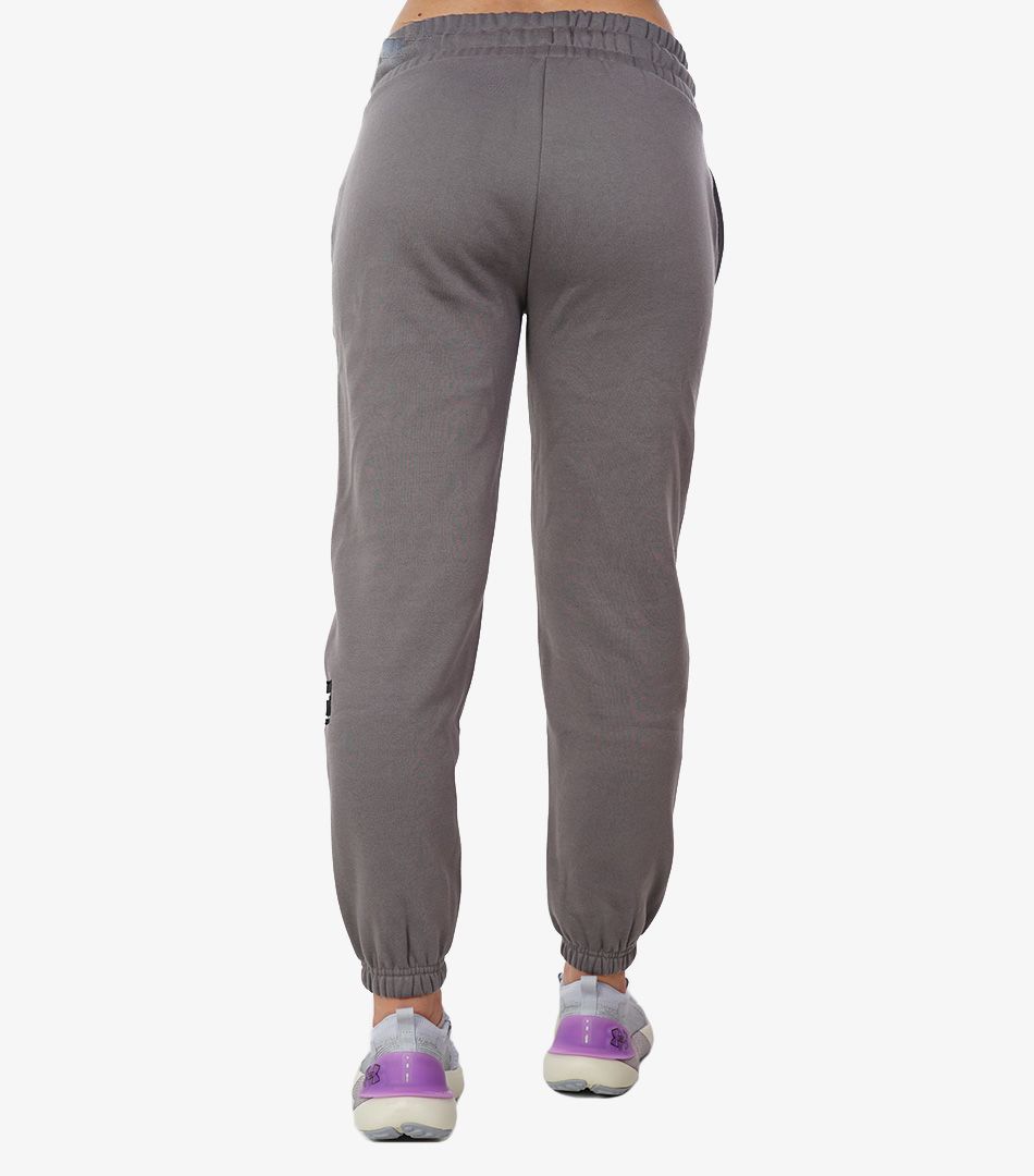 Body Action High Waist Pants