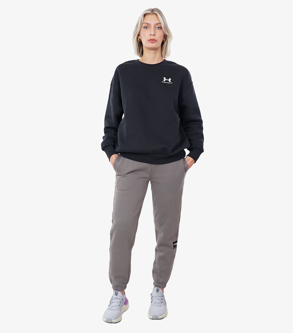 Body Action High Waist Pants