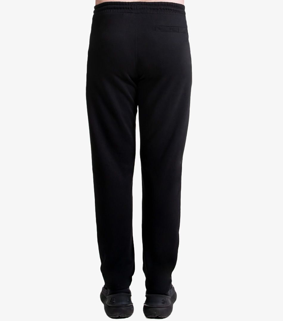 Be:Nation French Terry Pants With Zip Pockets