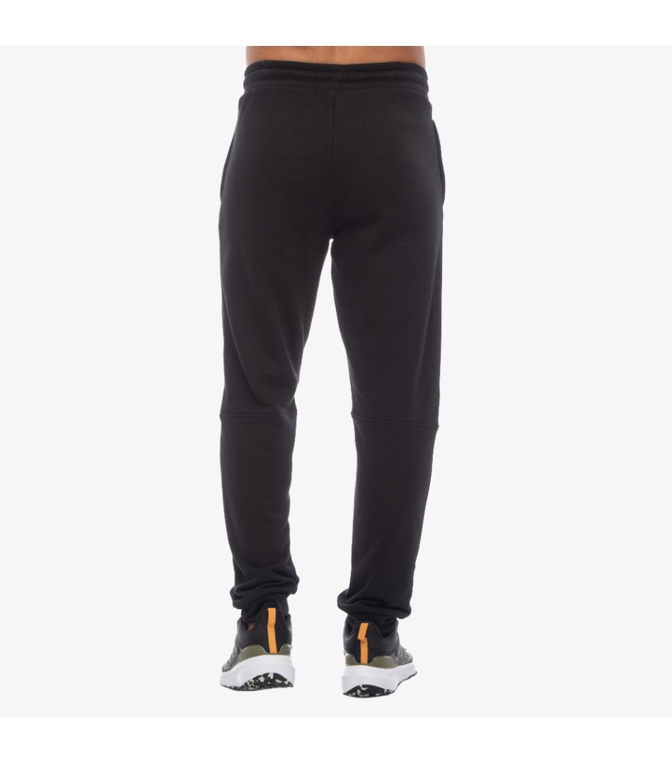 Be:Nation Zip Pocket Cuffed Pant