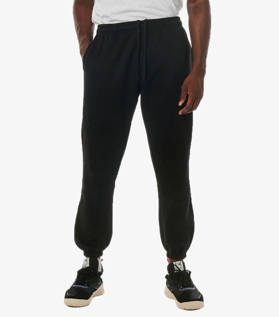 Body Action Sportswear Fleece Pant