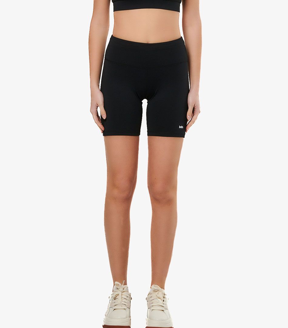 Body Action Cycling Shorts