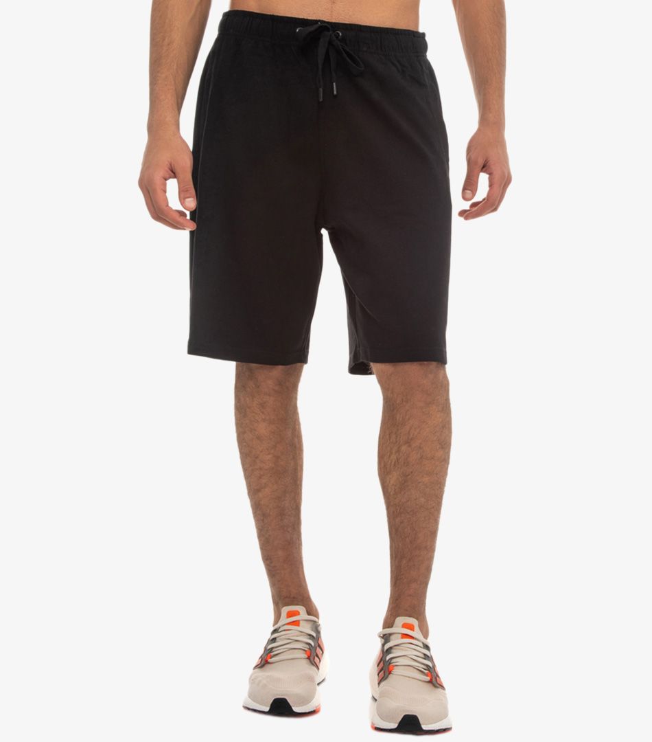 Be:Nation Essentials Shorts