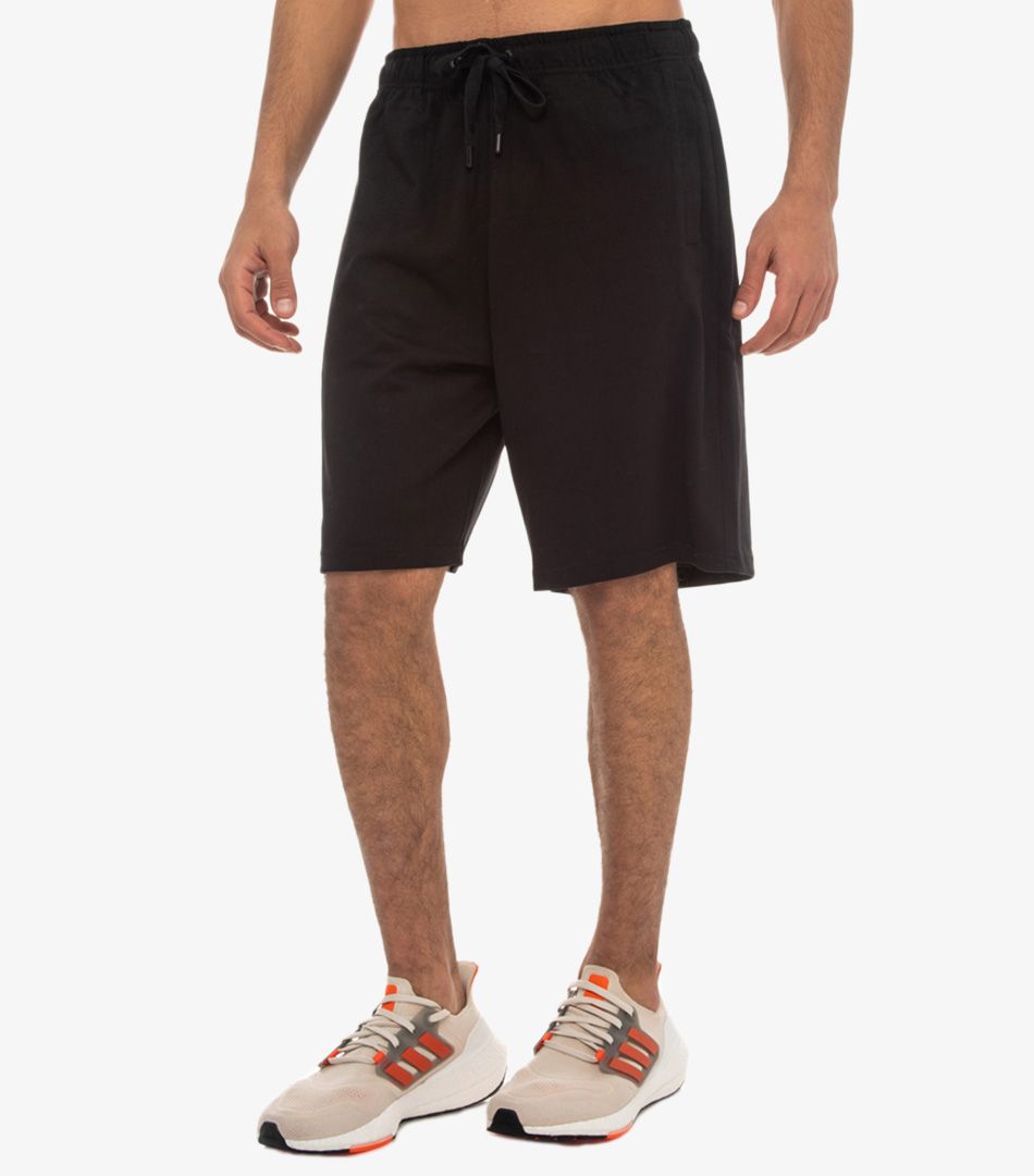 Be:Nation Essentials Shorts