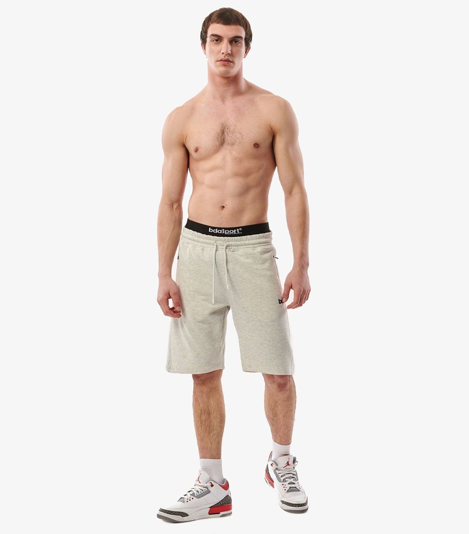 Body Action Essentials Shorts