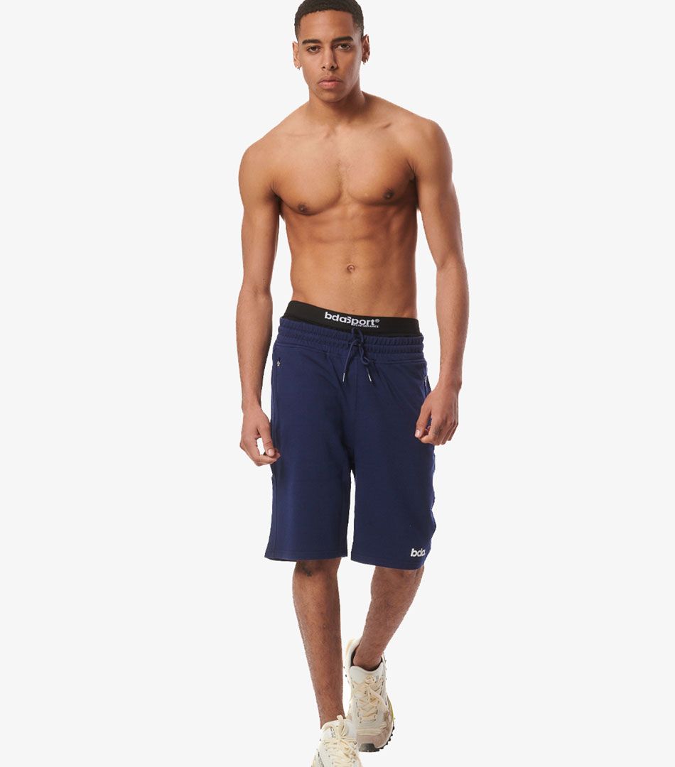 Body Action Essential Sport Shorts